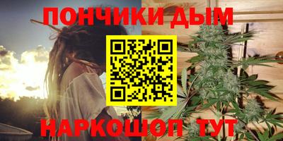 сатива Ковров